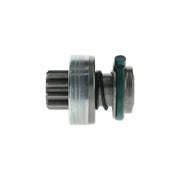 Bosch Starter Freewheel Gear