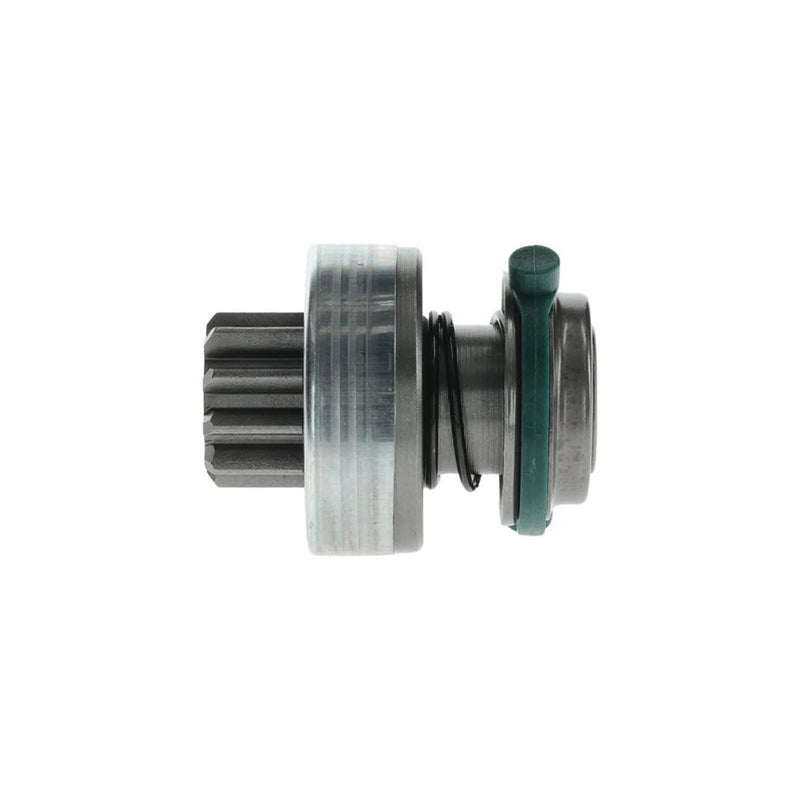 Bosch Starter Freewheel Gear