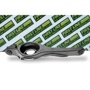 First Line Control/Trailing Arm fits Ford Focus I 1998-2005 1.4 1.6 1.8 2.0