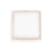 Caravan Motorhome MPK Flyscreen Flynet To Fit 280 x 280 ROOFLIGHT BEIGE F5 MPK  - Dynamic Drive