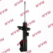 KYB Shock Absorber Damper Strut Front Left fits Chevrolet Cruze 2009-2015