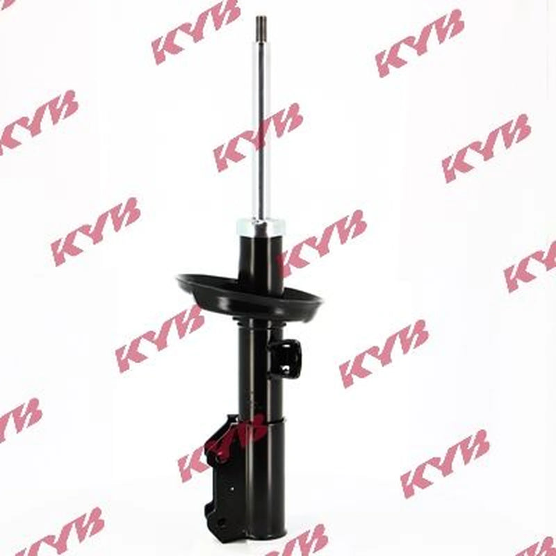 KYB Shock Absorber Damper Strut Front Left fits Chevrolet Cruze 2009-2015