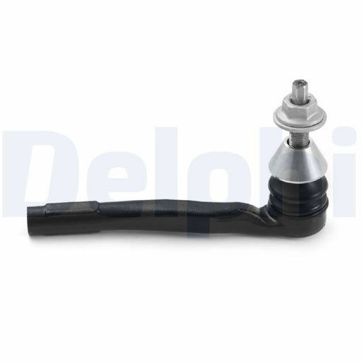 Delphi Steering Tie Rod End Ball Joint Front Right M1 TA3410