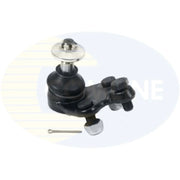 Comline Ball Joint Lower CBJ7222