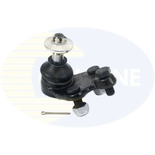 Comline Ball Joint Lower CBJ7222