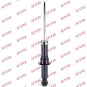 KYB Shock Absorber Damper Strut Rear fits Dodge Caliber 2006-2011