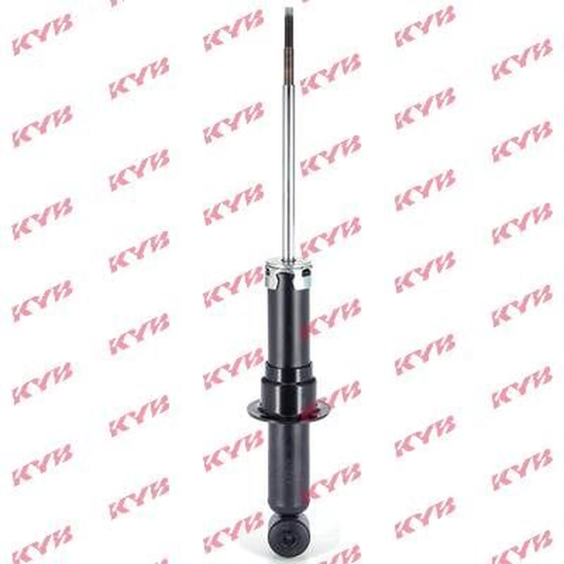 KYB Shock Absorber Damper Strut Rear fits Dodge Caliber 2006-2011