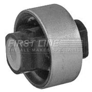 First Line Wishbone / Control / Trailing Arm Bush fits Fiat Doblo Cargo