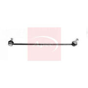 Apec Stabiliser Bar Link Coupling Rod Front Left fits BMW 7 2001-2008