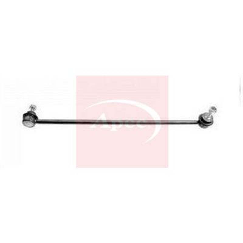 Apec 2 x Stabiliser Bar Links fits BMW 7 2001-2008