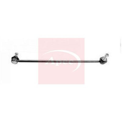 Apec 2 x Stabiliser Bar Links fits BMW 7 2001-2008