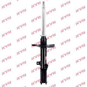 KYB Shock Absorber Damper Strut Rear Right fits Toyota Camry 2001-2006 2.4 3.0