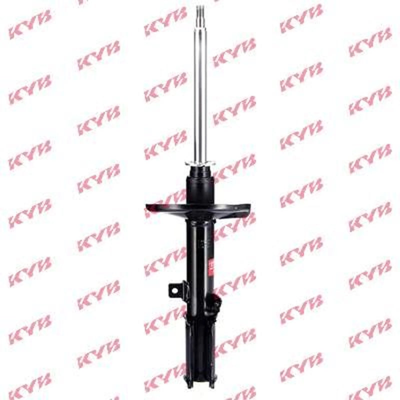 KYB Shock Absorber Damper Strut Rear Right fits Toyota Camry 2001-2006 2.4 3.0
