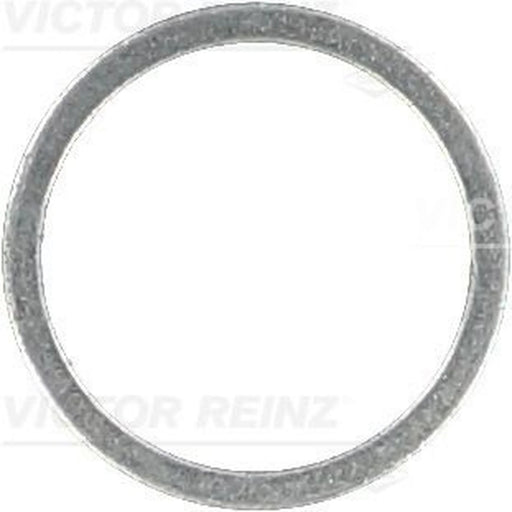 Victor Reinz Sealing Ring Gasket 40-71057-00