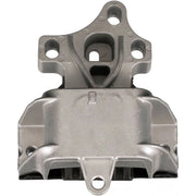 Gates Engine Mount Mounting Left fits Audi A3 1996-2003 1.8 1.9