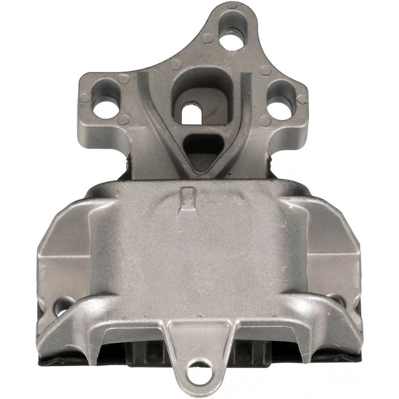 Gates Engine Mount Mounting Left fits Audi A3 1996-2003 1.8 1.9