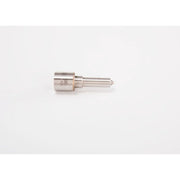 Bosch Fuel Injector Nozzle