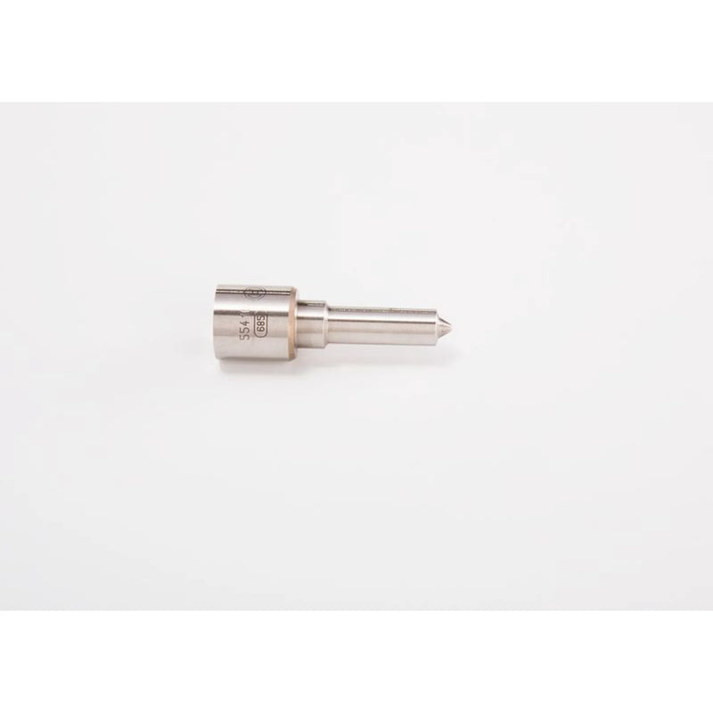 Bosch Fuel Injector Nozzle