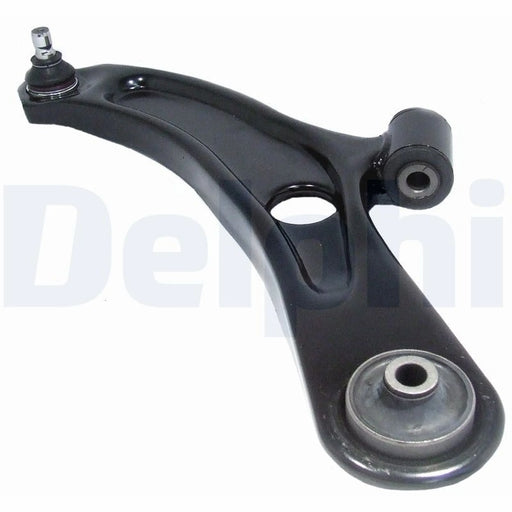 Delphi Control/Trailing Arm Lower TC1927