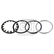 Febi Clutch Release Bearing Repair Kit 105271