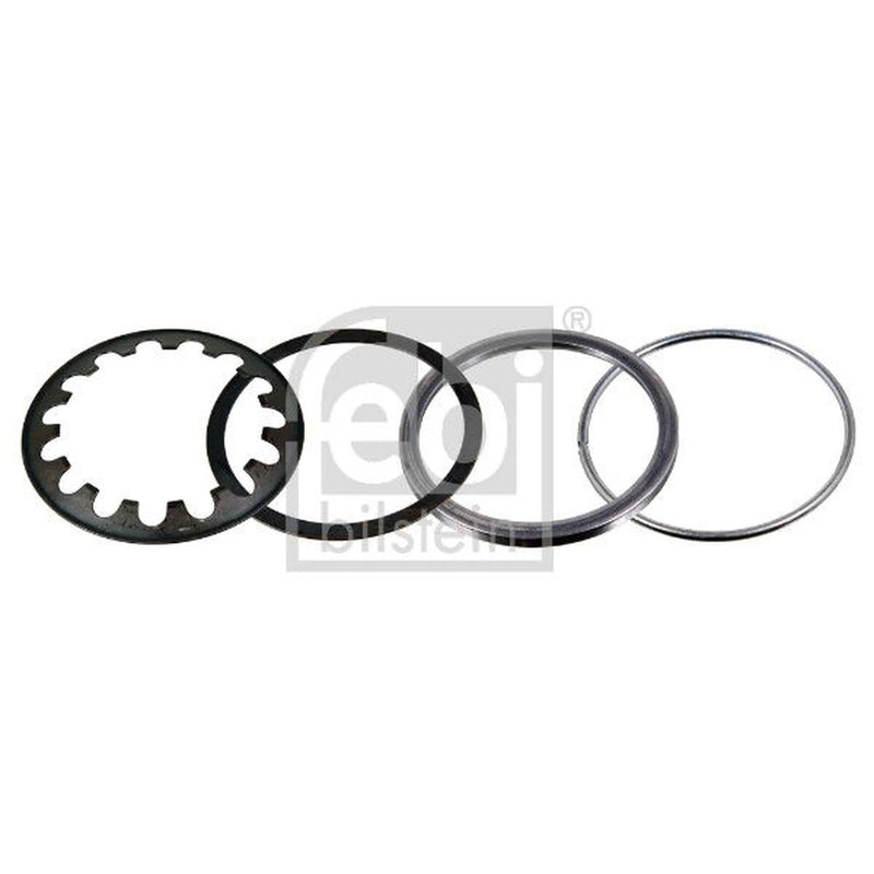 Febi Clutch Release Bearing Repair Kit 105271