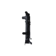 Valeo Engine Radiator 735607