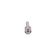 Bosch Diesel Injector Nozzle Tip