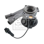 Febi Clutch Central Slave Cylinder 105267