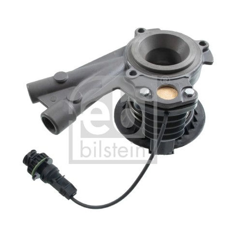 Febi Clutch Central Slave Cylinder 105267