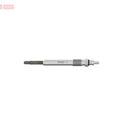 Denso Diesel Engine Glow Plug fits Citroën Berlingo First 1999-2005 2.0
