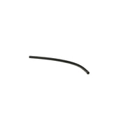 Gates Crankcase Ventilation Hose 400mm fits BMW 3 1990-1999
