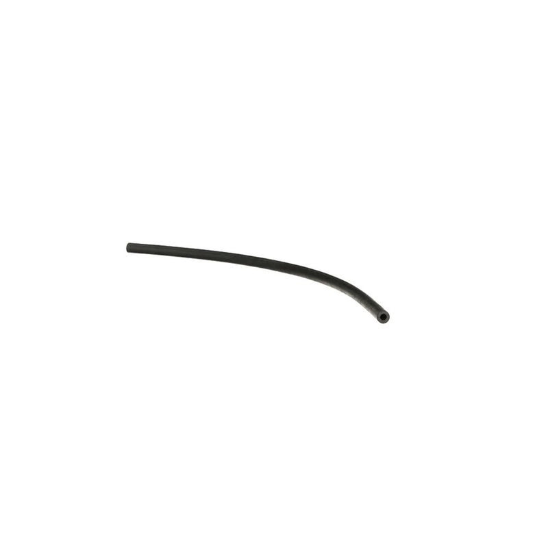 Gates Crankcase Ventilation Hose 400mm fits BMW 3 1990-1999