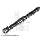 Blue Print Engine Camshaft Intake Side Lobes ADK86107