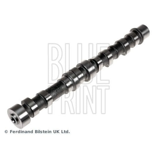 Blue Print Engine Camshaft Intake Side Lobes ADK86107