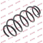 KYB Front Suspension Coil Spring fits Citroën DS4 2011-2015 2.0