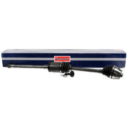 Borg & Beck CV Drive Shaft Driveshaft Front Right BDS1609