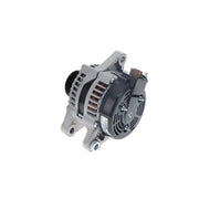 Bosch Car Alternator 12V