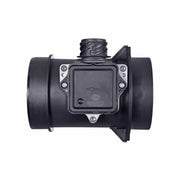 Hella MAF Sensor (Mass Air Flow) fits BMW 3 1995-1999