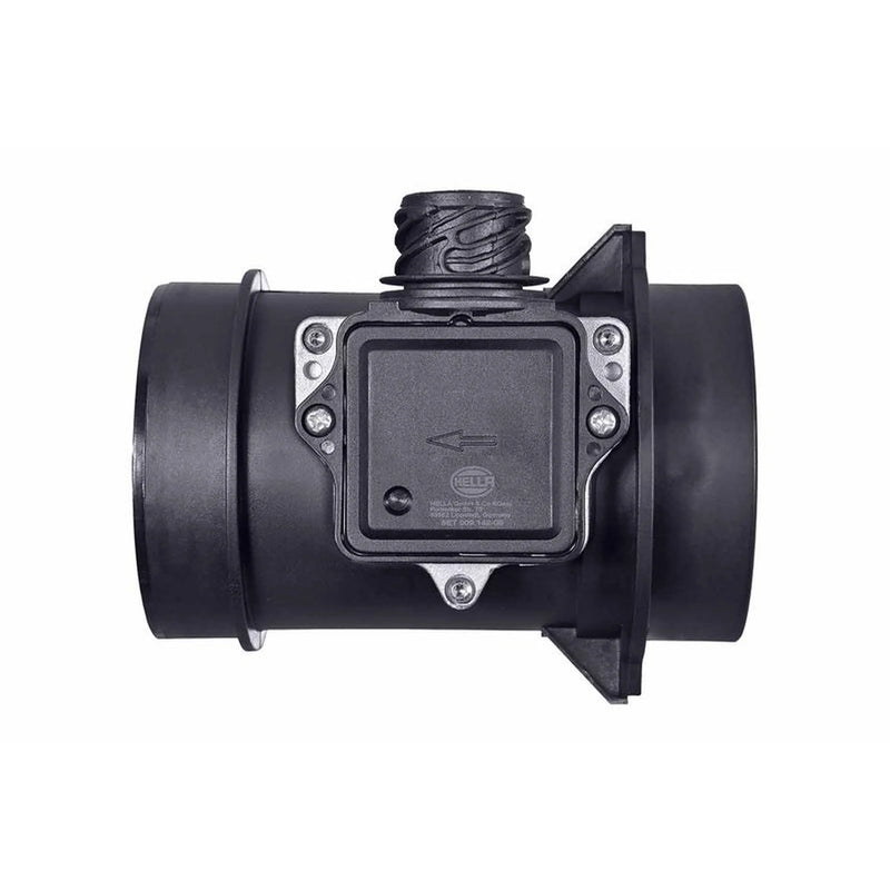 Hella MAF Sensor (Mass Air Flow) fits BMW 3 1995-1999