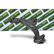 First Line Control/Trailing Arm fits Mazda CX-7 2007-2013 2.2 2.3