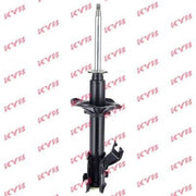 KYB Shock Absorber Damper Strut Front Right fits Nissan Primera Traveller