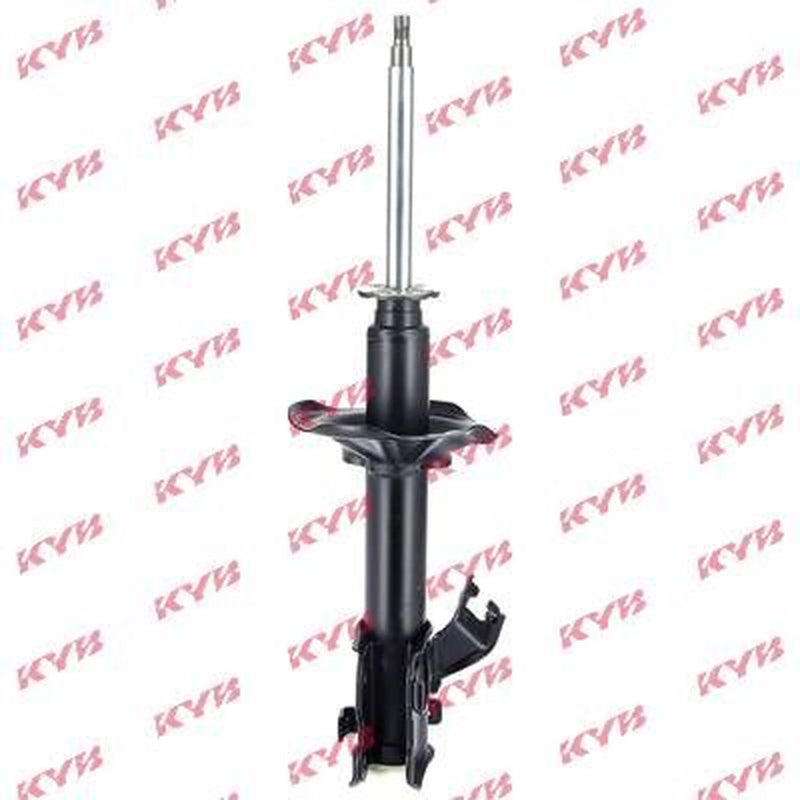 KYB Shock Absorber Damper Strut Front Right fits Nissan Primera Traveller