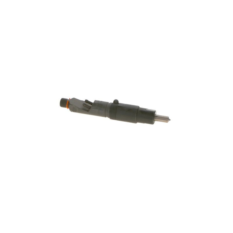 Bosch Injector Nozzle & Holder Assembly