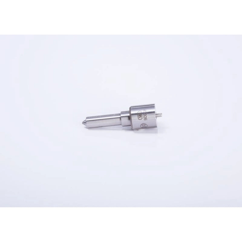 Bosch Diesel Injector Nozzle Tip