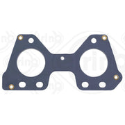 Elring Exhaust Manifold Gasket Wide Thick fits Alpina D3 2008-2013 2.0