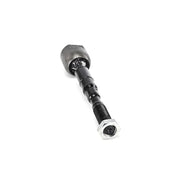 Delphi Stabiliser Drop Link Front fits Nissan Cabstar 2006-2013