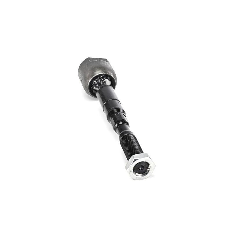 Delphi Stabiliser Drop Link Front fits Nissan Cabstar 2006-2013