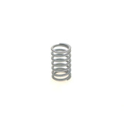 Bosch Compression Spring