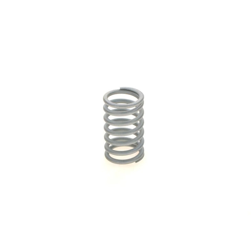 Bosch Compression Spring