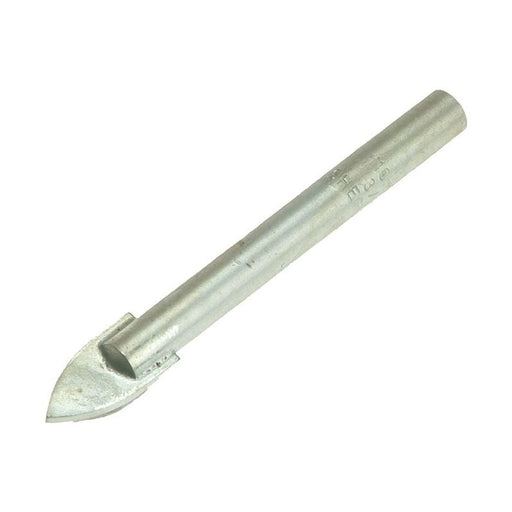 Vitrex Tile & Glass Drill Bit 10mm Vitrex - Dynamic Drive